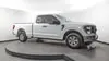 Florida Fine Cars - Used FORD F-150 2021 MARGATE XL