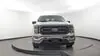 Florida Fine Cars - Used FORD F-150 2021 MARGATE XL