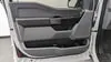 Florida Fine Cars - Used FORD F-150 2021 MARGATE XL