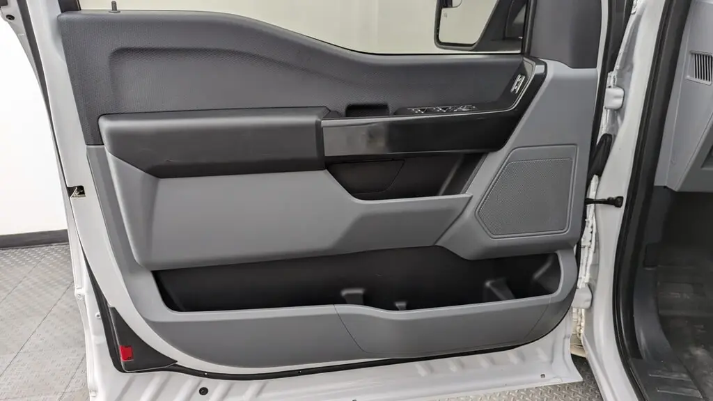 Florida Fine Cars - Used FORD F-150 2021 MARGATE XL