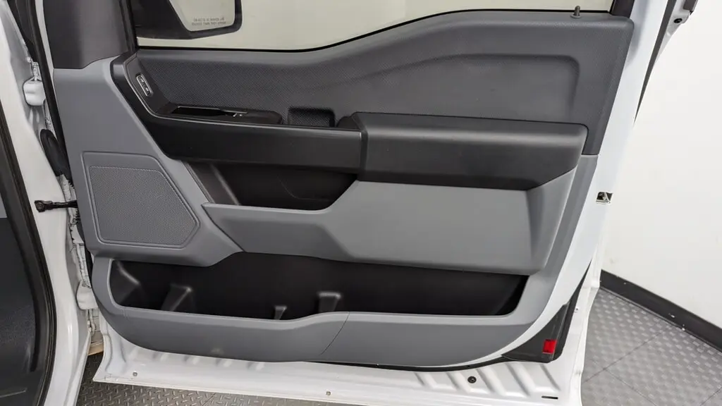 Florida Fine Cars - Used FORD F-150 2021 MARGATE XL