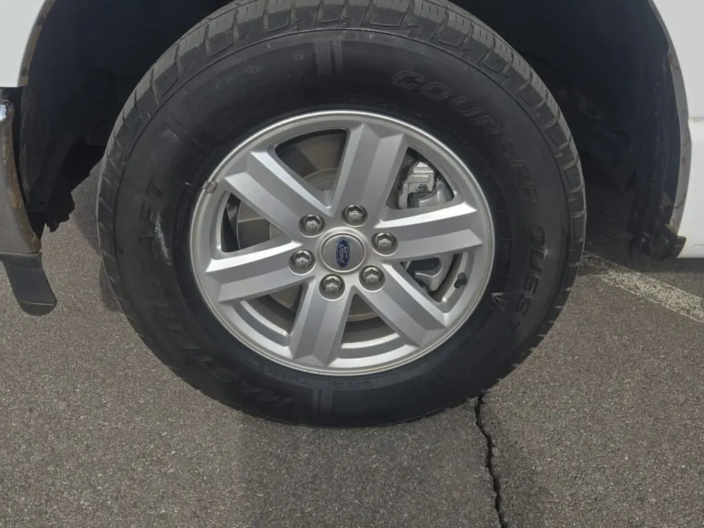 Florida Fine Cars - Used FORD F-150 2021 MARGATE XL