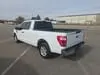 Florida Fine Cars - Used FORD F-150 2021 MARGATE XL