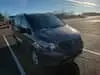 Florida Fine Cars - Used MERCEDES-BENZ METRIS PASSENGER VAN 2016 MIAMI 