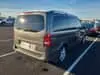 Florida Fine Cars - Used MERCEDES-BENZ METRIS PASSENGER VAN 2016 MIAMI 