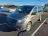 Florida Fine Cars - Used MERCEDES-BENZ METRIS PASSENGER VAN 2016 MIAMI 