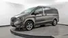 Florida Fine Cars - Used MERCEDES-BENZ METRIS PASSENGER VAN 2016 MIAMI 