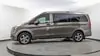Florida Fine Cars - Used MERCEDES-BENZ METRIS PASSENGER VAN 2016 MIAMI 