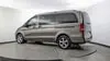 Florida Fine Cars - Used MERCEDES-BENZ METRIS PASSENGER VAN 2016 MIAMI 