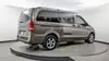 Florida Fine Cars - Used MERCEDES-BENZ METRIS PASSENGER VAN 2016 MIAMI 