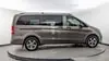 Florida Fine Cars - Used MERCEDES-BENZ METRIS PASSENGER VAN 2016 MIAMI 