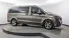 Florida Fine Cars - Used MERCEDES-BENZ METRIS PASSENGER VAN 2016 MIAMI 
