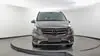 Florida Fine Cars - Used MERCEDES-BENZ METRIS PASSENGER VAN 2016 MIAMI 