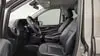 Florida Fine Cars - Used MERCEDES-BENZ METRIS PASSENGER VAN 2016 MIAMI 
