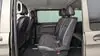 Florida Fine Cars - Used MERCEDES-BENZ METRIS PASSENGER VAN 2016 MIAMI 