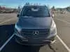 Florida Fine Cars - Used MERCEDES-BENZ METRIS PASSENGER VAN 2016 MIAMI 