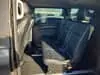 Florida Fine Cars - Used MERCEDES-BENZ METRIS PASSENGER VAN 2016 MIAMI 