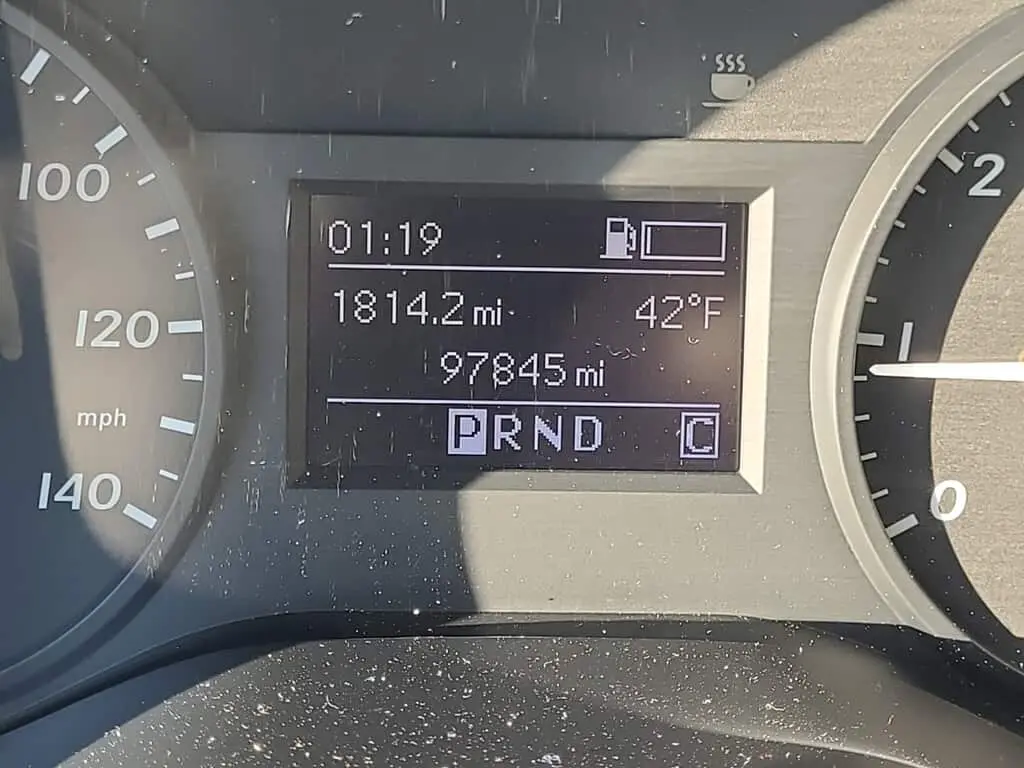 Florida Fine Cars - Used MERCEDES-BENZ METRIS PASSENGER VAN 2016 MIAMI