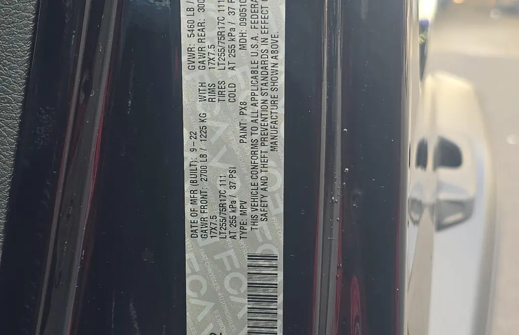 Florida Fine Cars - Used JEEP WRANGLER 2023 WEST PALM WILLYS SPORT