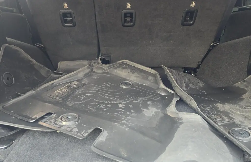 Florida Fine Cars - Used JEEP WRANGLER 2023 WEST PALM WILLYS SPORT