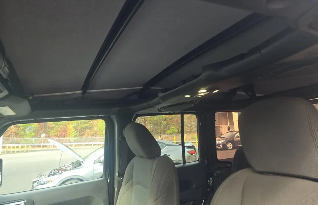 Florida Fine Cars - Used JEEP WRANGLER 2023 WEST PALM WILLYS SPORT