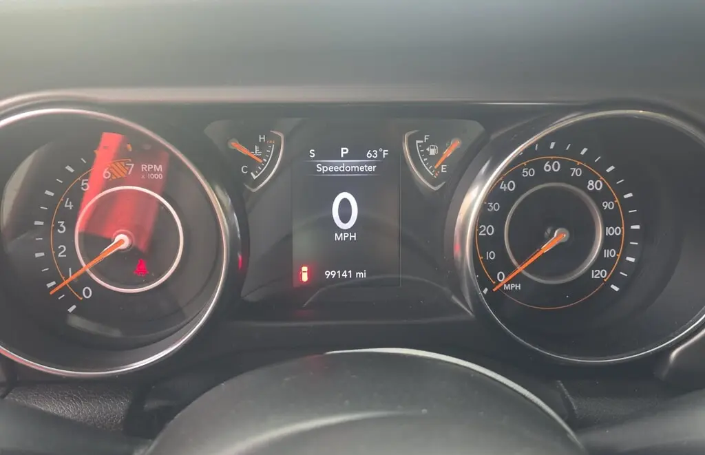 Florida Fine Cars - Used JEEP WRANGLER 2023 WEST PALM WILLYS SPORT