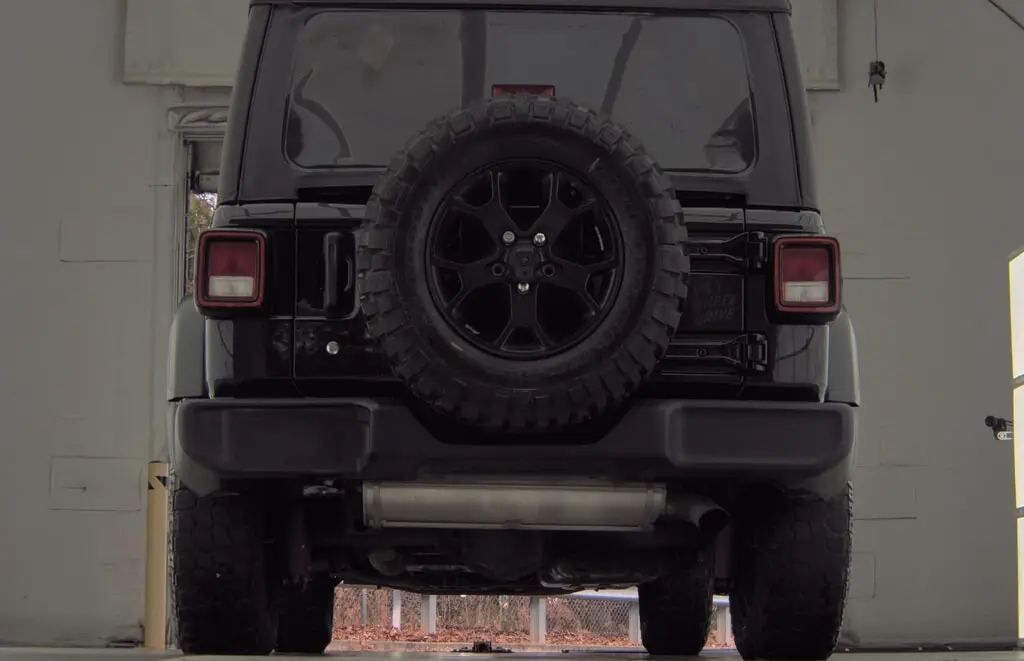 Florida Fine Cars - Used JEEP WRANGLER 2023 WEST PALM WILLYS SPORT