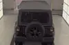 Florida Fine Cars - Used JEEP WRANGLER 2023 WEST PALM WILLYS SPORT