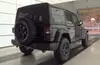 Florida Fine Cars - Used JEEP WRANGLER 2023 WEST PALM WILLYS SPORT