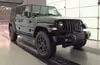 Florida Fine Cars - Used JEEP WRANGLER 2023 WEST PALM WILLYS SPORT