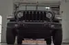 Florida Fine Cars - Used JEEP WRANGLER 2023 WEST PALM WILLYS SPORT