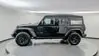 Florida Fine Cars - Used JEEP WRANGLER 2023 WEST PALM WILLYS SPORT