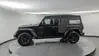 Florida Fine Cars - Used JEEP WRANGLER 2023 WEST PALM WILLYS SPORT