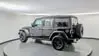 Florida Fine Cars - Used JEEP WRANGLER 2023 WEST PALM WILLYS SPORT