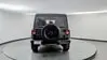 Florida Fine Cars - Used JEEP WRANGLER 2023 WEST PALM WILLYS SPORT
