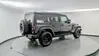 Florida Fine Cars - Used JEEP WRANGLER 2023 WEST PALM WILLYS SPORT