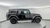 Florida Fine Cars - Used JEEP WRANGLER 2023 WEST PALM WILLYS SPORT