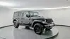 Florida Fine Cars - Used JEEP WRANGLER 2023 WEST PALM WILLYS SPORT