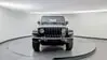 Florida Fine Cars - Used JEEP WRANGLER 2023 WEST PALM WILLYS SPORT