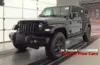 Florida Fine Cars - Used JEEP WRANGLER 2023 WEST PALM WILLYS SPORT