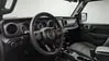 Florida Fine Cars - Used JEEP WRANGLER 2023 WEST PALM WILLYS SPORT