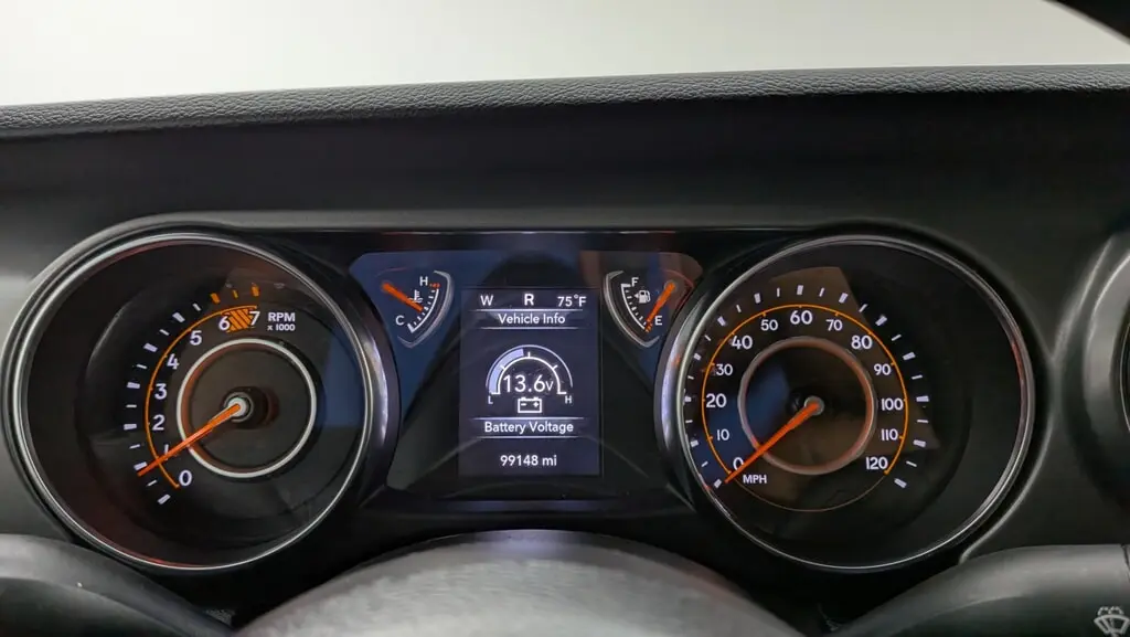 Florida Fine Cars - Used JEEP WRANGLER 2023 WEST PALM WILLYS SPORT