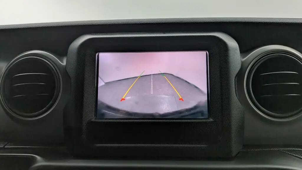 Florida Fine Cars - Used JEEP WRANGLER 2023 WEST PALM WILLYS SPORT