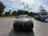 Florida Fine Cars - Used BMW I4 2023 MARGATE EDRIVE40