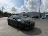 Florida Fine Cars - Used BMW I4 2023 MARGATE EDRIVE40