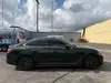 Florida Fine Cars - Used BMW I4 2023 MARGATE EDRIVE40
