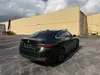 Florida Fine Cars - Used BMW I4 2023 MARGATE EDRIVE40