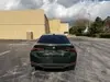 Florida Fine Cars - Used BMW I4 2023 MARGATE EDRIVE40