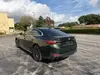Florida Fine Cars - Used BMW I4 2023 MARGATE EDRIVE40