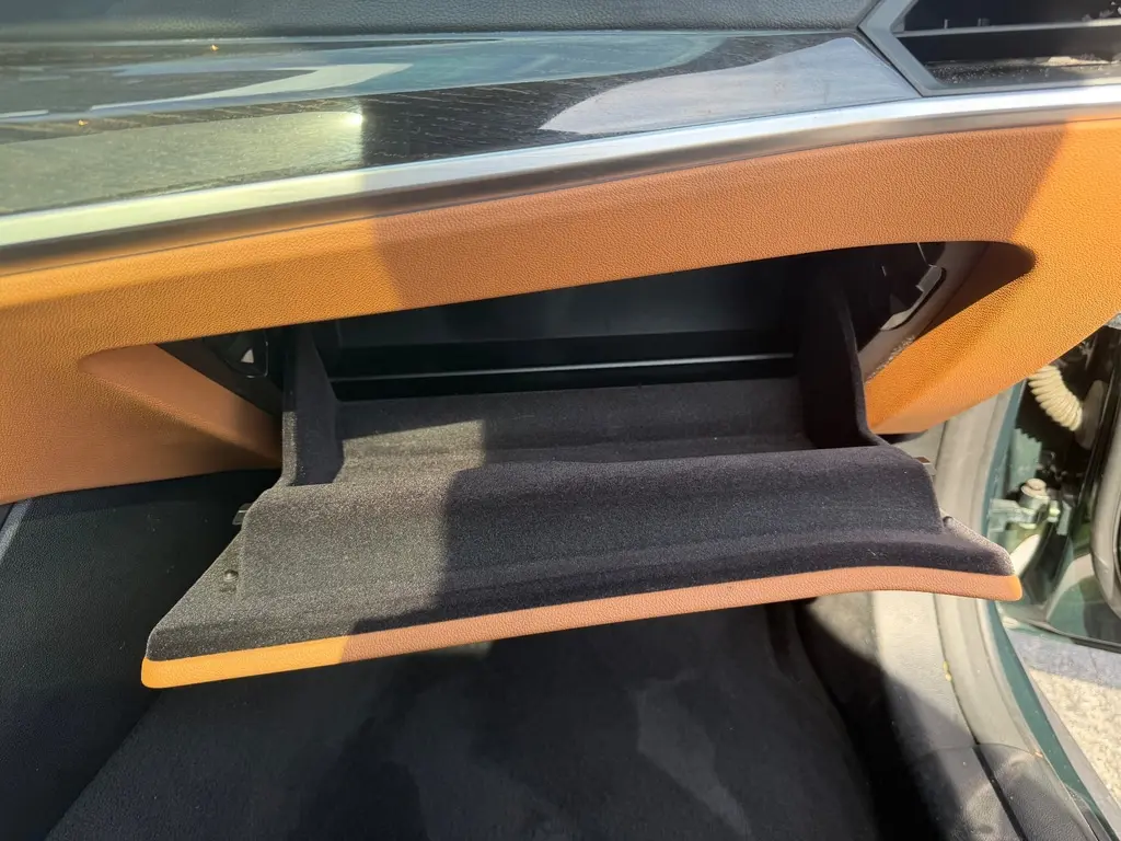 Florida Fine Cars - Used BMW I4 2023 MARGATE EDRIVE40